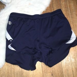 Holloway athletic shorts🤗